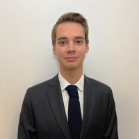 Raphael Yviquel