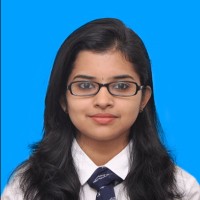 Sanjna Pradeep
