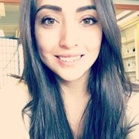 Ana Karen Garcia