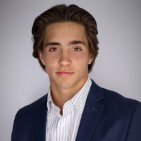 Jacob Kramer
