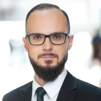 Piotr Bobrowski