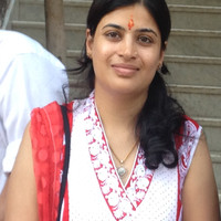 Ira Sood