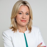 Rhonda Taylor