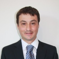 Gorka Torres Aguilar