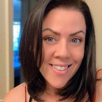 Heidi Lizarbe