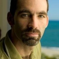 Michael St. André