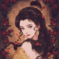 戴天惠