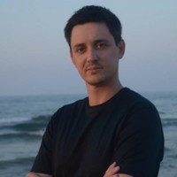 VITTORIO PELAMATTI