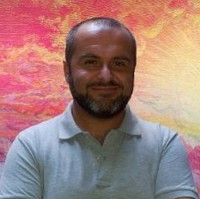 Marco Giovio