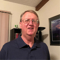 Roy Richards