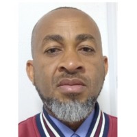IDY Habib