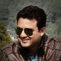 Prithwiraj Prithwi85