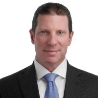 Peter L. Costanzo Jr. CFP®, CRPC®, AWMA®, AAMS®, CLTC®