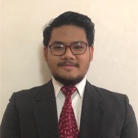 Abdullah Muhsin