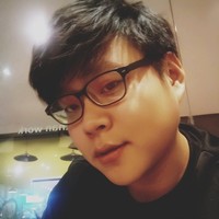 王一丁