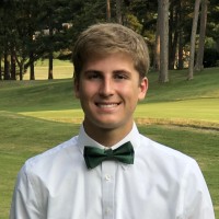 Jacob Nieman
