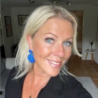 Annica Sandrén