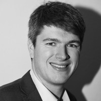 Richard West