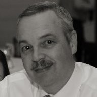 Jeff Chandler, PMP