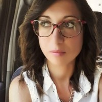 Carmela Di Lernia