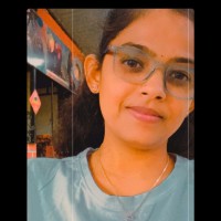 Rani Chavan