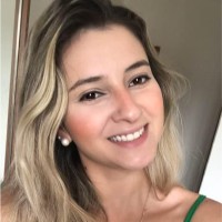 Haslhey Loiola Alves