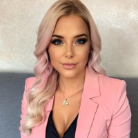 Molly Lynn