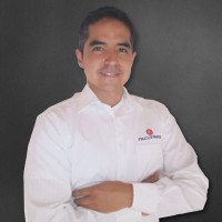 Mario Alejandro Monsalve Rubio