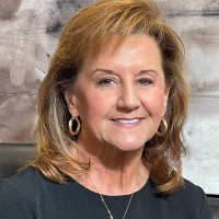 Tamara S.