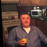 Glenn E. Maxwell, Jr