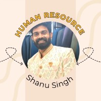 Shanu Singh