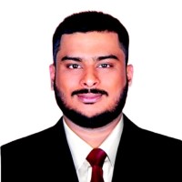 Gowtam Thakur