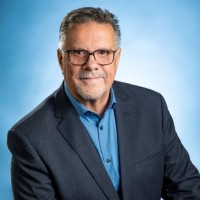 Michel Simard M. Sc