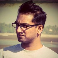 Akshay Dukane