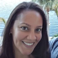Vanessa Marquez