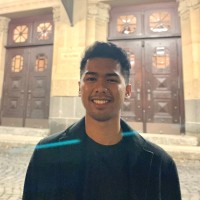 Eiman Shah