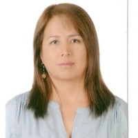 Rossi Saenz