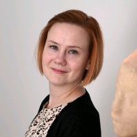Kim Sluijter