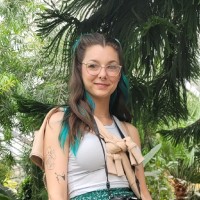 Emily Ambrusko