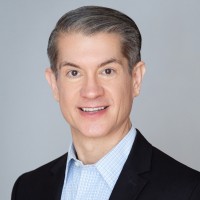 David Sumner