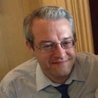 John Caddell