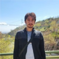 Mohammad Erfani