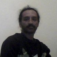Alemu weldu