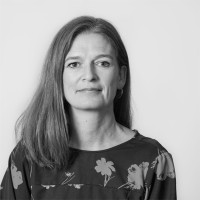 Nina Krarup