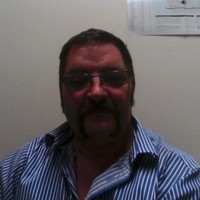 Mark York