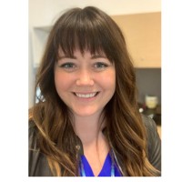 Audra Balok, Pmp