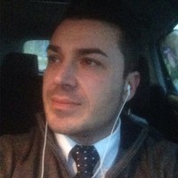 Stefano Tiburzi