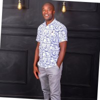 Emmanuel Otieno