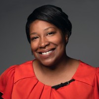 Askala Harris Calhoun