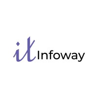 It Infoway
